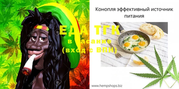 mix Вуктыл