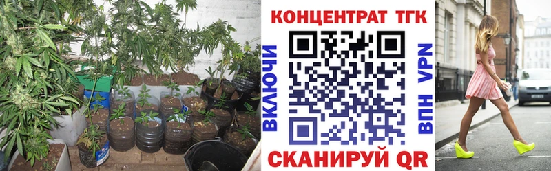 даркнет как зайти  Долинск  ТГК гашишное масло  продажа наркотиков 